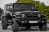 4x4 TYRES
