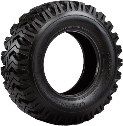 MT 4x4
