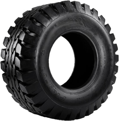 PRO-V1 Jeep & Military