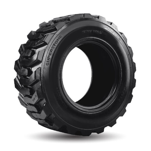 SB716 INDUSTRIAL