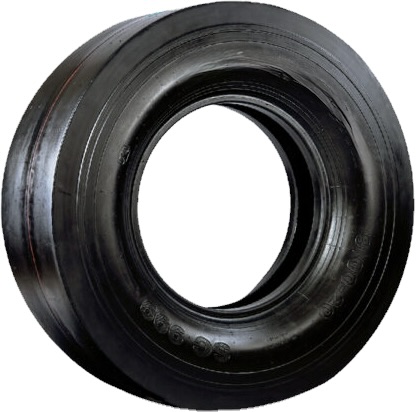 SC999 INDUSTRIAL