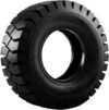 SFL458