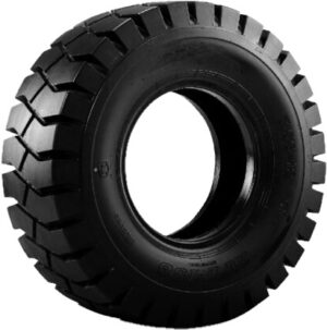 SFL458