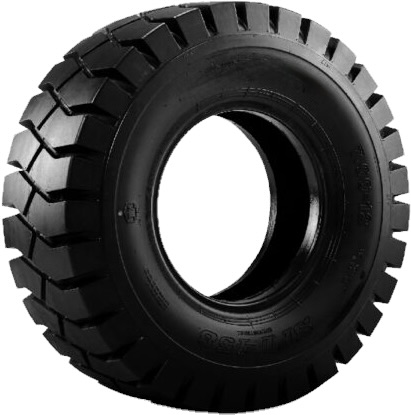 SFL458 INDUSTRIAL