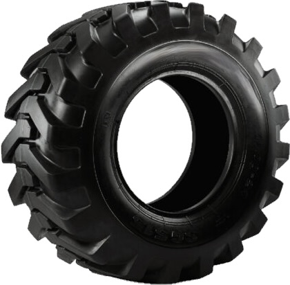 SG515 INDUSTRIAL