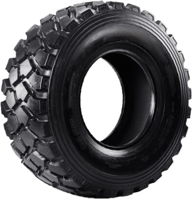 SM678 Jeep & Military