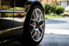 PASSENGER TYRES
