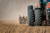 TRACTOR TYRES